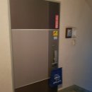 자산동240 이미지