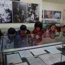 동광유치원 이미지