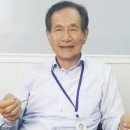 대주개발주 이미지