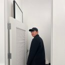 GG스크린골프 이미지