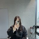 상신미용실 이미지