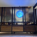 꼬꼬벵 | 방콕 메리어트 퀸즈파크 Goji Kitchen 점심 뷔페