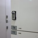 수 골프 아카데미 이미지