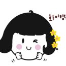믿음야채 이미지