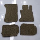 회원동165 이미지