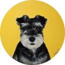 꿈꾸는 공간 이미지