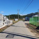 이곡1리 마을회관 이미지