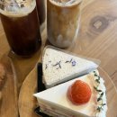 브레드하우스인