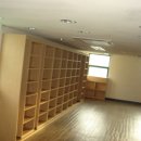 거여1동주민센터 이미지