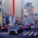 스마일안경 이미지