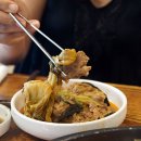 천하식당 이미지