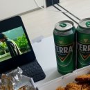 비비큐 부산연산스마트점 이미지