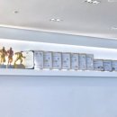 제로짐 동탄센트럴파크점 헬스 PT 이미지