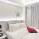 HOTEL THE DESIGNERS CHEONGNYANGNI | 강남 비즈니스호텔 서울인호텔 바이 더디자이너스 역삼 호텔 후기