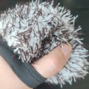 명품셀프세차 이미지