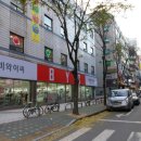 비와이씨계산