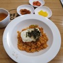 명인만두부산시청점 네이버블로그