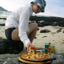 예함민박