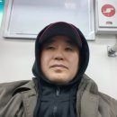 청룡인력 이미지