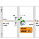 두레하우스 이미지