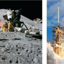 대촌중앙초등학교 이미지