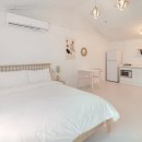 백합펜션 이미지