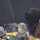 파레트팡 - 김포시 태장로 820 | 파레트팡