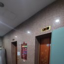 현대스파밸리 이미지