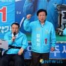 조병수의원 이미지