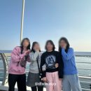 블루12속초테라 이미지