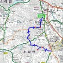 무선초등학교