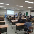 부여축산업협동조합 이미지