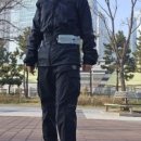 코지먼트 이미지