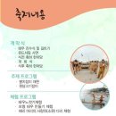 이호 이미지