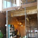 카페게이트 이미지