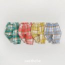 오뜨라
