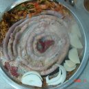 돈삼겹살 이미지