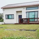 한살어리 이미지