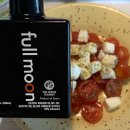 은평-030 | 성심성의껏 작성하는 블챌.. ☆