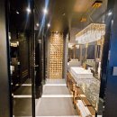 베스트루이스해밀턴호텔 오션테라스 이미지