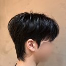 자르시호(ZARSIHO)