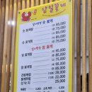 삼일꽃게식당