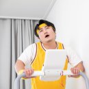 (주)만성전력 코메디닷컴