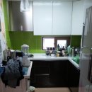 동부부동산공인중개사사무소 이미지