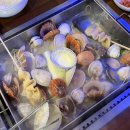 노원역맛집 인생조개 조개찜과 코다리 방문후기