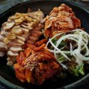 미러볼밥술상 네이버블로그