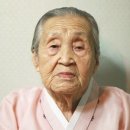 김병선 카카오 검색결과