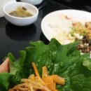 옹기종기한식뷔페 이미지