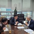 국제태권도 이미지