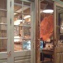 커피&와플 이미지